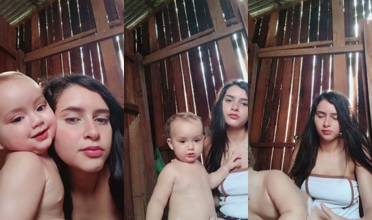 bsantos.karol's Live Session — Oct 23, 2026, 6:02 PM