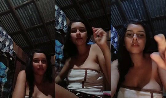 bsantos.karol's Live Session — Oct 23, 2026, 9:48 PM