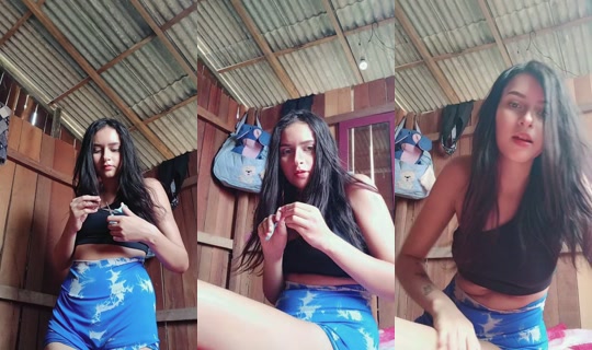 bsantos.karol's Live Session — Oct 24, 2026, 4:58 PM