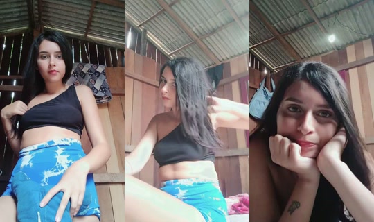bsantos.karol's Live Session — Oct 24, 2026, 6:48 PM