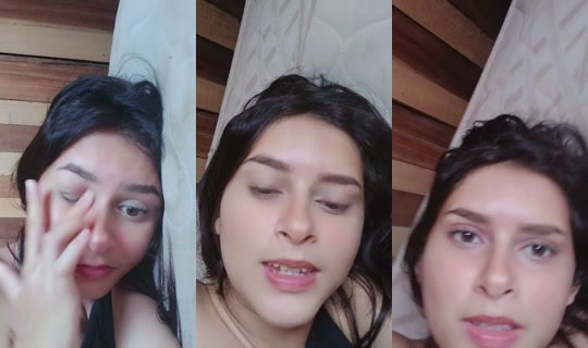bsantos.karol's Live Session — Oct 24, 2026, 8:06 PM