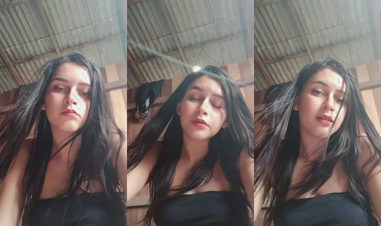 bsantos.karol's Live Session — Oct 25, 2026, 2:29 PM