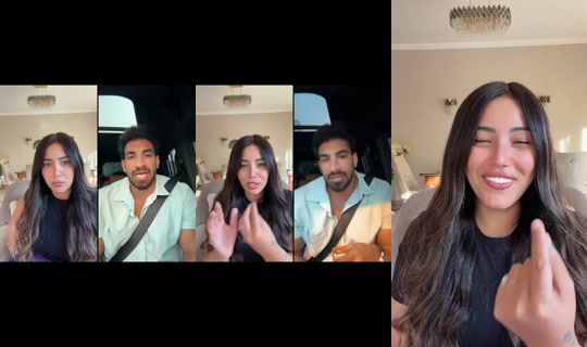 bsbs20266's Live Session — Oct 12, 2026, 1:58 PM
