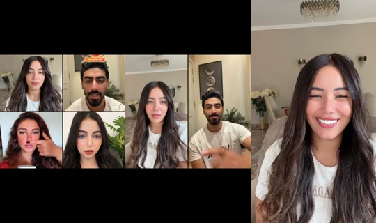 bsbs20266's Live Session — Oct 13, 2026, 1:46 PM