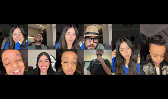 bsbs20266's Live Session — Oct 14, 2026, 12:58 AM
