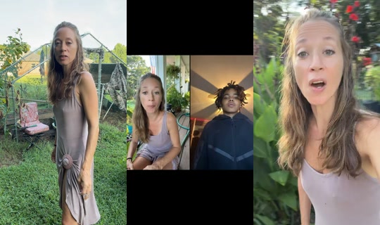 bsgardening's Live Session — Aug 13, 2026, 12:28 PM