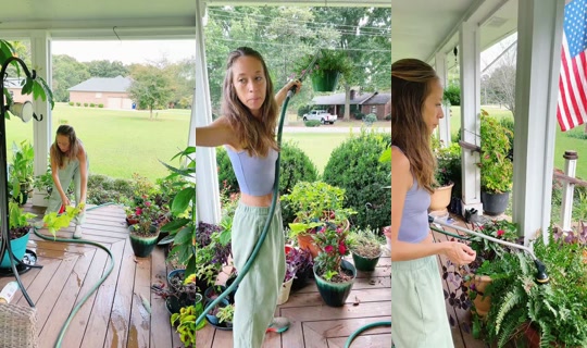 bsgardening's Live Session — Sep 24, 2026, 1:57 PM