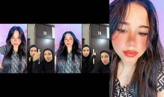 bskotaya17's Live Session — Sep 20, 2026, 10:09 AM
