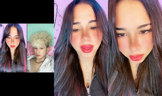 bskotaya17's Live Session — Sep 21, 2026, 3:30 AM