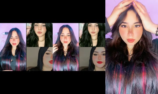 bskotaya17's Live Session — Sep 21, 2026, 12:50 PM