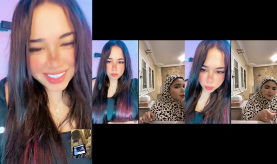 bskotaya17's Live Session — Sep 21, 2026, 4:44 PM