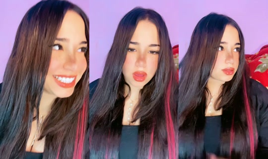 bskotaya17's Live Session — Sep 21, 2026, 4:59 PM