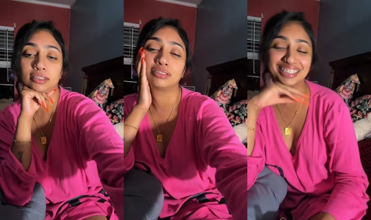 bsummertime's Live Session — Oct 11, 2026, 12:34 PM