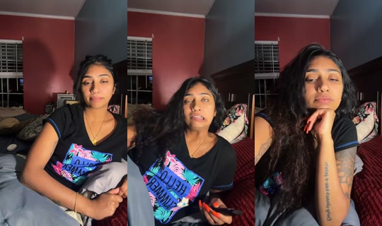 bsummertime's Live Session — Oct 12, 2026, 3:40 AM
