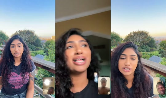 bsummertime's Live Session — Oct 13, 2026, 1:02 AM
