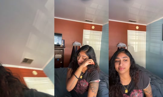 bsummertime's Live Session — Oct 14, 2026, 4:43 PM