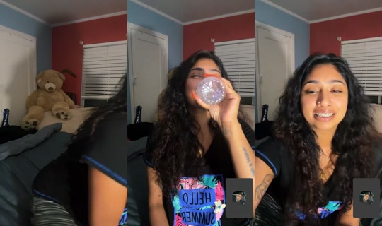 bsummertime's Live Session — Oct 15, 2026, 6:17 AM