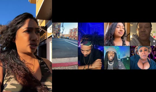bsummertime's Live Session — Oct 15, 2026, 11:44 PM