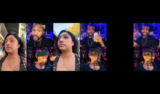bsummertime's Live Session — Oct 16, 2026, 12:34 AM