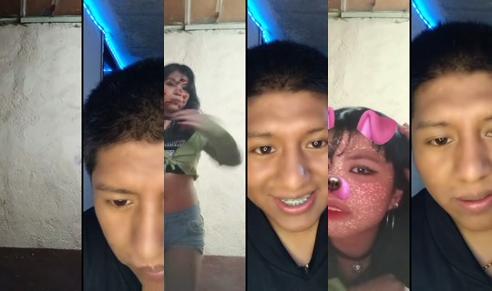 bt34mxz._0's Live Session — Aug 23, 2026, 11:53 PM