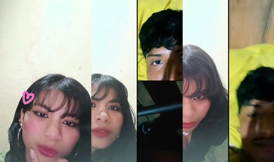 bt34mxz._0's Live Session — Aug 24, 2026, 2:11 AM