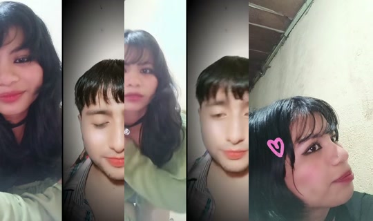 bt34mxz._0's Live Session — Aug 24, 2026, 2:56 AM