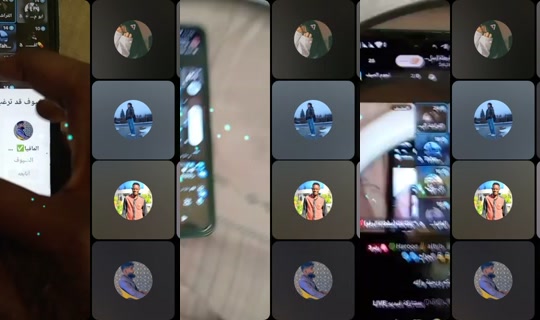 bta530's Live Session — Jul 12, 2026, 9:43 AM