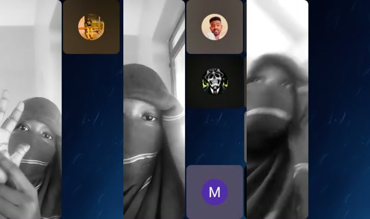 bta530's Live Session — Jul 13, 2026, 6:35 AM