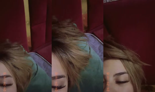 btissam_48_1's Live Session — Jul 24, 2026, 1:56 AM