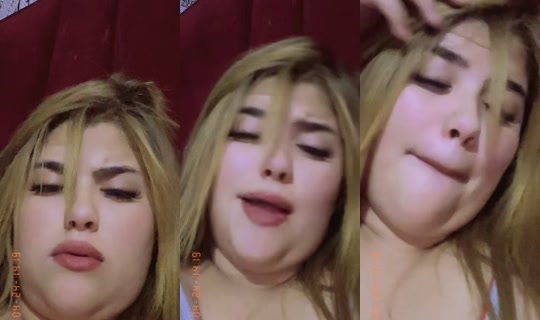 btissam_48_1's Live Session — Jul 26, 2026, 3:26 AM