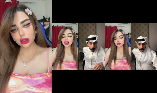 btissamrihili's Live Session — Jul 21, 2026, 10:07 PM