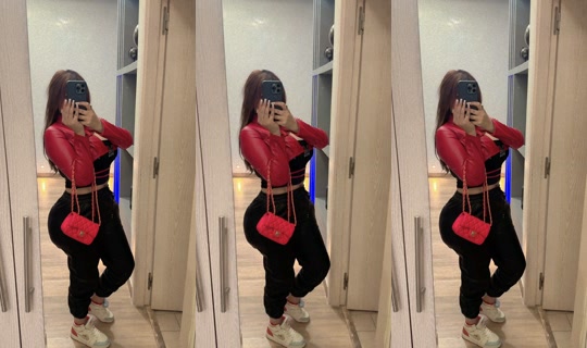 btissamrihili's Live Session — Jul 23, 2026, 12:52 PM