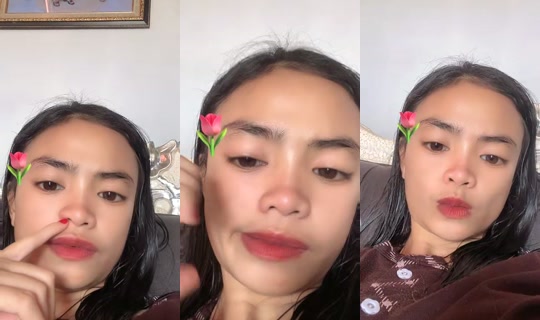 btolyakult389's Live Session — Jul 26, 2026, 5:15 AM