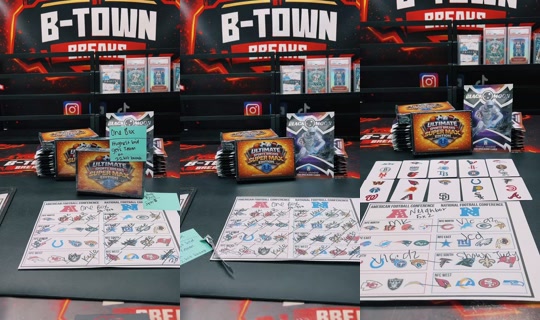 btown_breaks's Live Session — Aug 14, 2026, 10:44 PM
