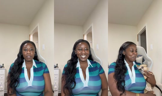 btsofsakho's Live Session — Aug 10, 2026, 2:02 PM