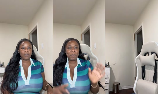 btsofsakho's Live Session — Aug 10, 2026, 2:52 PM