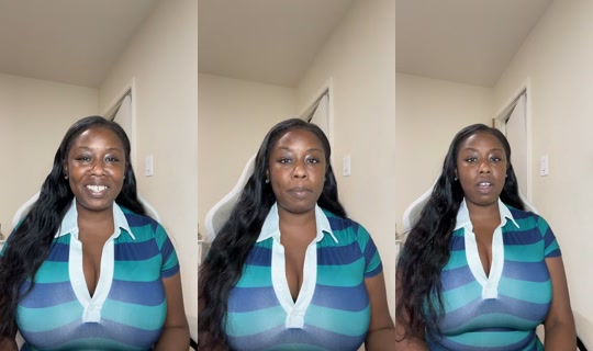 btsofsakho's Live Session — Aug 10, 2026, 5:23 PM