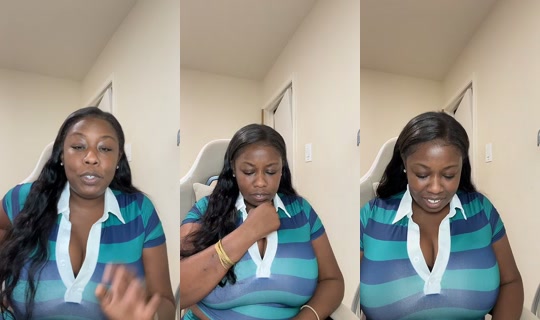 btsofsakho's Live Session — Aug 10, 2026, 6:23 PM