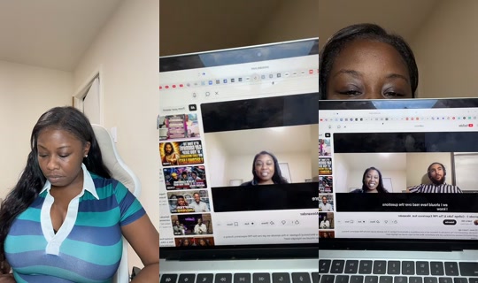 btsofsakho's Live Session — Aug 10, 2026, 7:00 PM