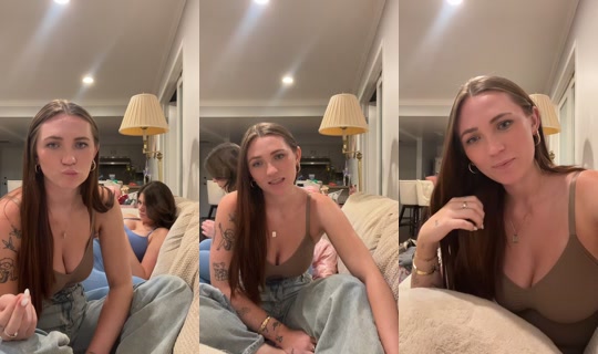 btsofsumsum's Live Session — Jul 21, 2026, 2:58 AM