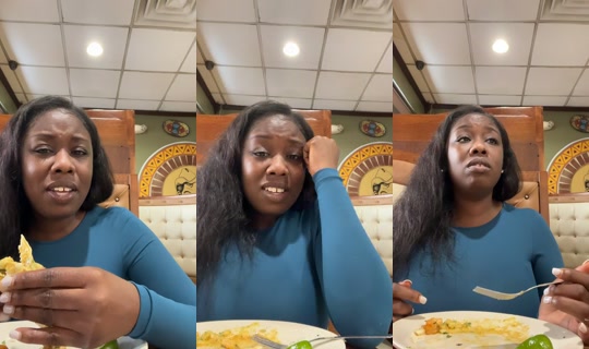 btssakho's Live Session — Jul 24, 2026, 8:38 PM