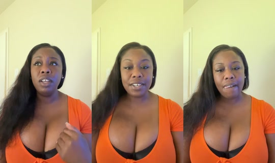 btssakho's Live Session — Jul 25, 2026, 11:26 PM