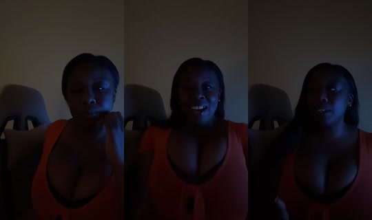 btssakho's Live Session — Jul 26, 2026, 1:17 AM