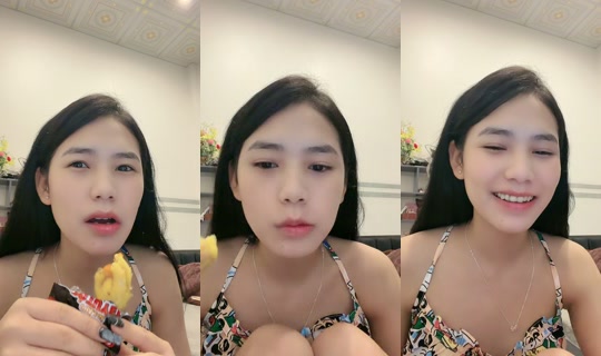 btthaolannn's Live Session — Jul 24, 2026, 6:06 PM
