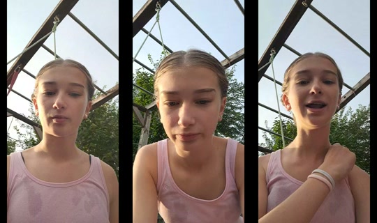 btw.ehesvok's Live Session — Jul 26, 2026, 5:07 PM