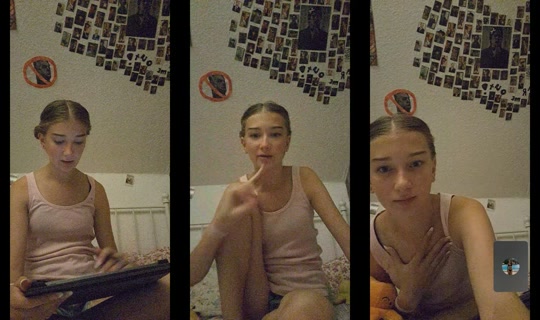 btw.ehesvok's Live Session — Jul 26, 2026, 6:49 PM