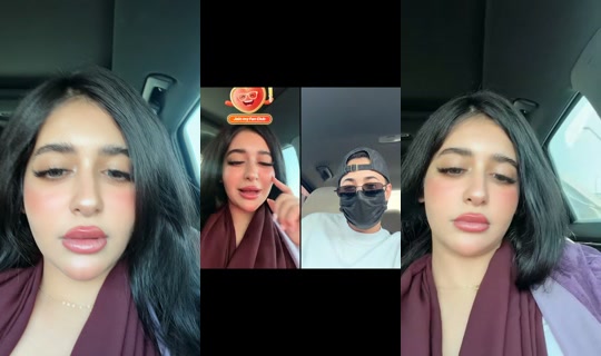 bu3qeel's Live Session — Jul 18, 2026, 11:56 AM