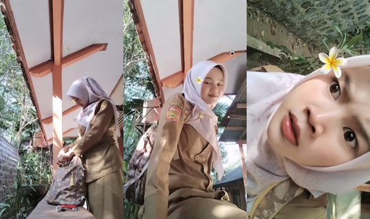 bu_isaaa's Live Session — Aug 24, 2026, 7:47 AM