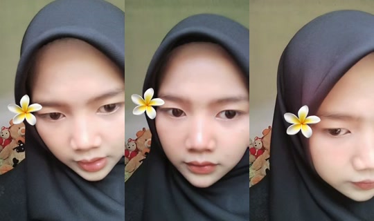 bu_isaaa's Live Session — Oct 17, 2026, 7:16 AM