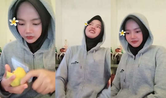 bu_isaaa's Live Session — Oct 18, 2026, 9:58 AM
